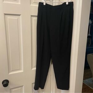 NWT MM LaFleur Nakamura 2.0 Trouser
